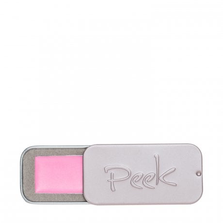 Metalimatte Naturally Quick Drying Blush