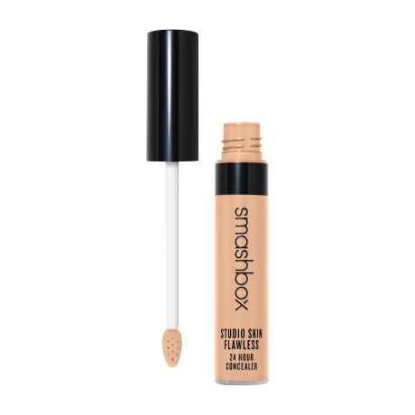 Smashbox Cosmetics Studio Skin Flawless 24 Hour Concealer