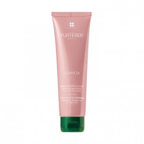 Lumicia Illuminating Shine Conditioner