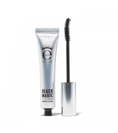 Eyeko Black Magic Mascara