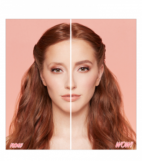 Gimme Brow+ Mini - Shade 3