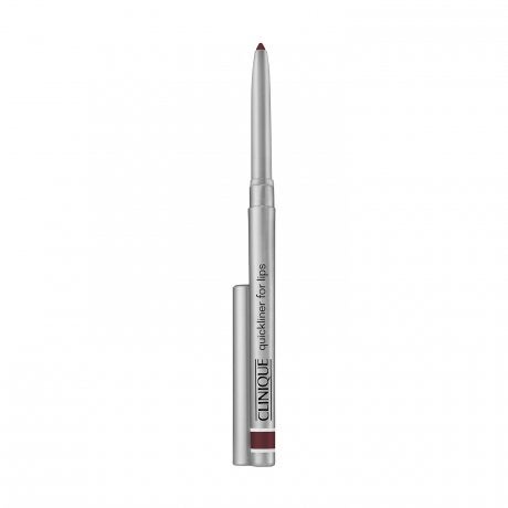 Quickliner For Lips