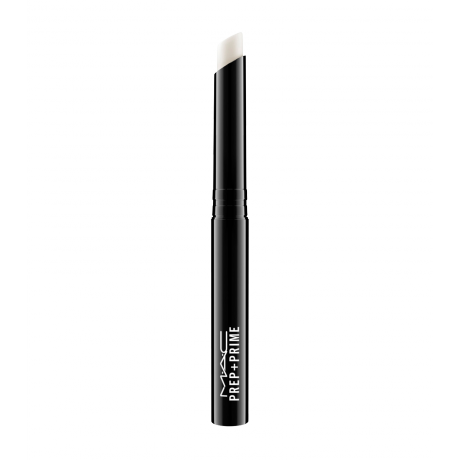 Prep + Prime Lip Primer