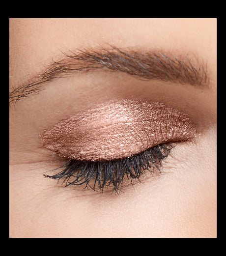 Shine On Liquid Shimmer Shadow Set