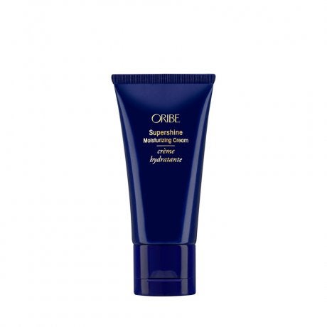 Oribe Supershine Moisturizing Cream