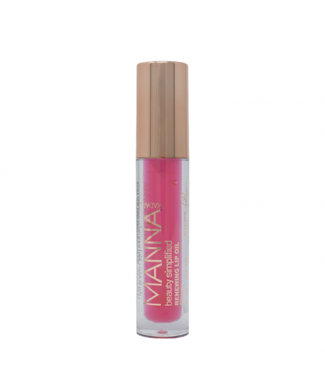 Renewing Lip Oil