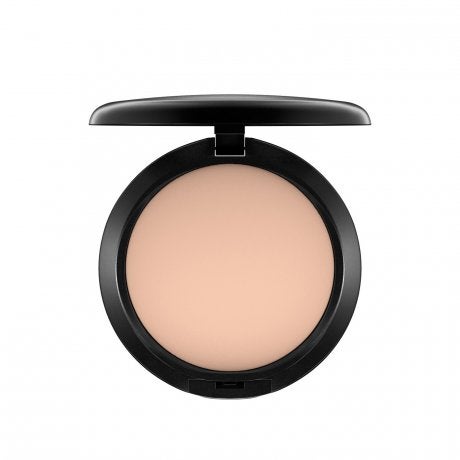 Studio Fix Powder Plus Foundation