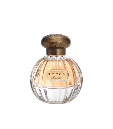 Eau de Parfum - Brigitte - 1.7oz