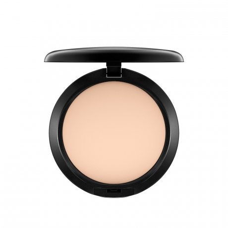 Studio Fix Powder Plus Foundation