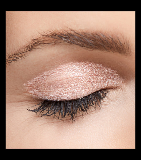 Shine On Liquid Shimmer Shadow Set