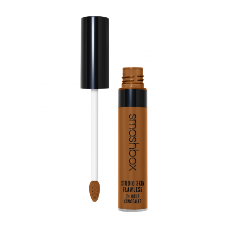 Smashbox Cosmetics Studio Skin Flawless 24 Hour Concealer