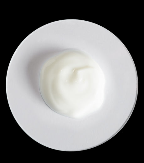 Hydramemory Cream