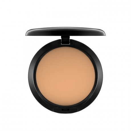 Studio Fix Powder Plus Foundation