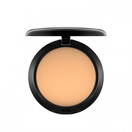 Studio Fix Powder Plus Foundation