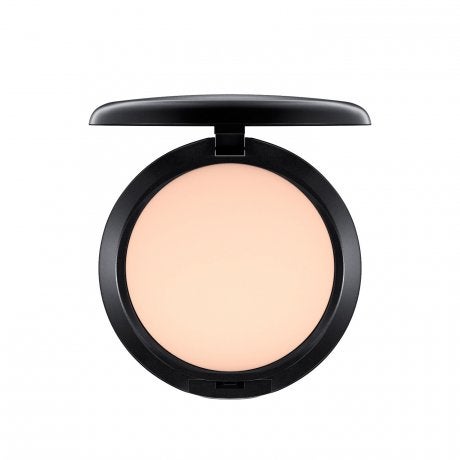 Studio Fix Powder Plus Foundation