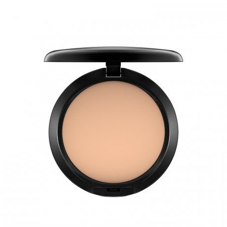 Studio Fix Powder Plus Foundation