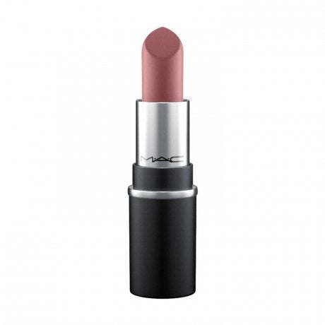 Mini M·A·C Silky Matte 12HR Wear Lipstick