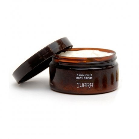 Candlenut Body Creme