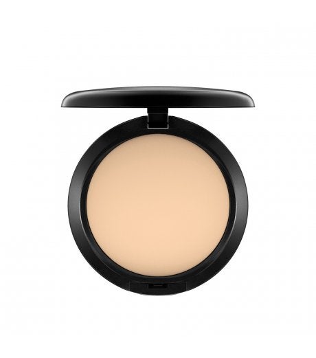 Studio Fix Powder Plus Foundation