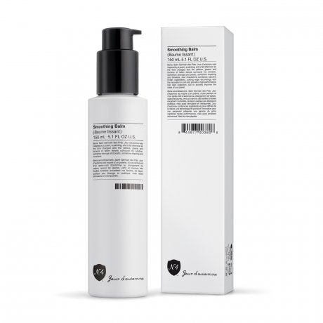Jour d'Automne Smoothing Balm