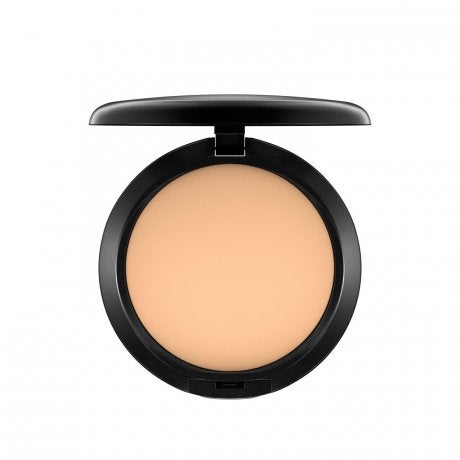 Studio Fix Powder Plus Foundation