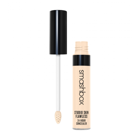 Smashbox Cosmetics Studio Skin Flawless 24 Hour Concealer