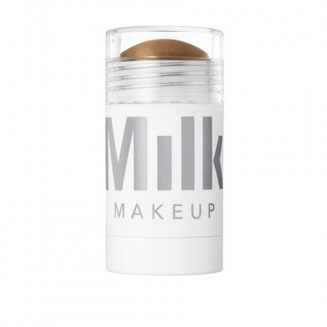 Matte Bronzer - Baked