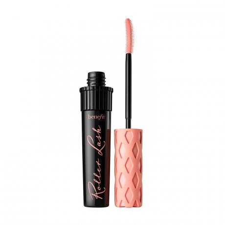 Roller Lash Super-Curling & Lifting Mascara