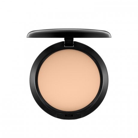Studio Fix Powder Plus Foundation