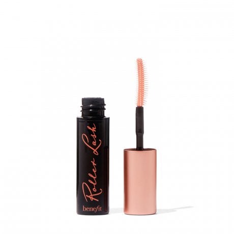 Roller Lash Super Curling & Lifting Mascara