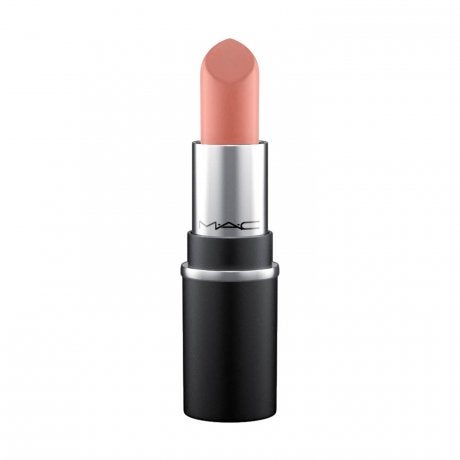 Mini M·A·C Silky Matte 12HR Wear Lipstick