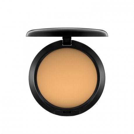 Studio Fix Powder Plus Foundation