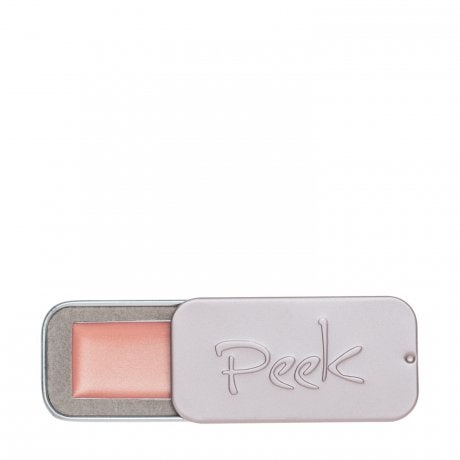 Metalimatte Naturally Quick Drying Blush