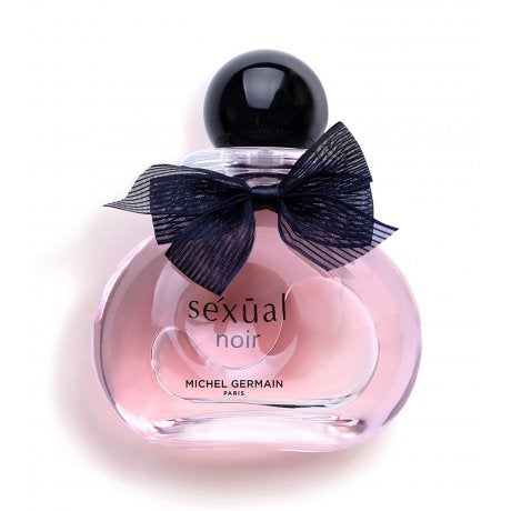 Sexual Noir Eau de Parfum Spray
