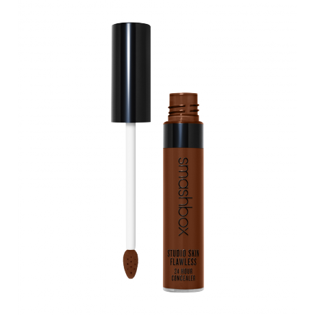 Smashbox Cosmetics Studio Skin Flawless 24 Hour Concealer