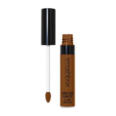Smashbox Cosmetics Studio Skin Flawless 24 Hour Concealer