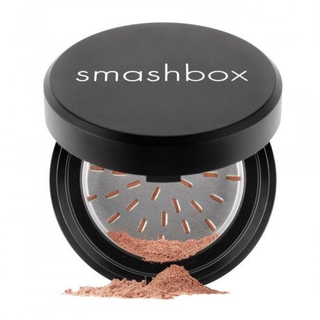 HALO Hydrating Perfecting Powder