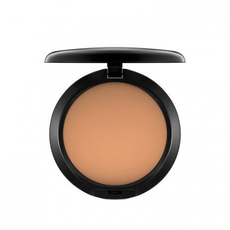 Studio Fix Powder Plus Foundation