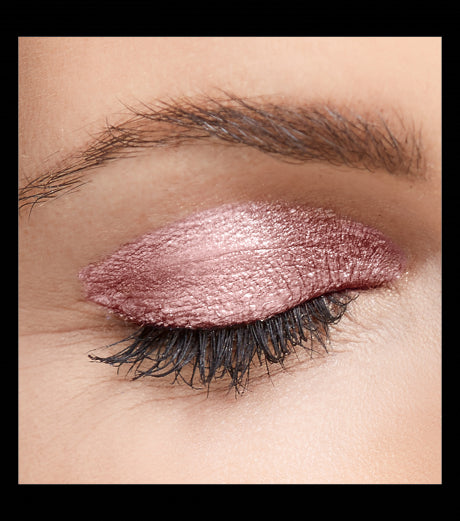 Shine On Liquid Shimmer Shadow Set