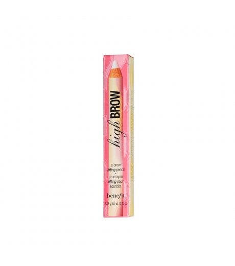 Benefit High Brow
