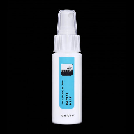 Air Repair Complexion Quenching Facial Mist