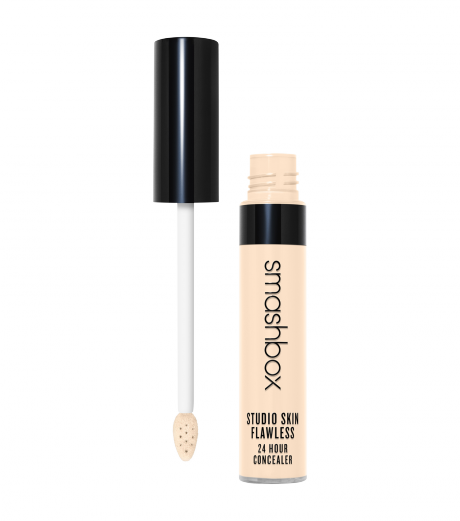 Smashbox Cosmetics Studio Skin Flawless 24 Hour Concealer