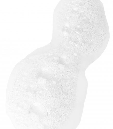 Six Gldn Botanical Cleansing Gel