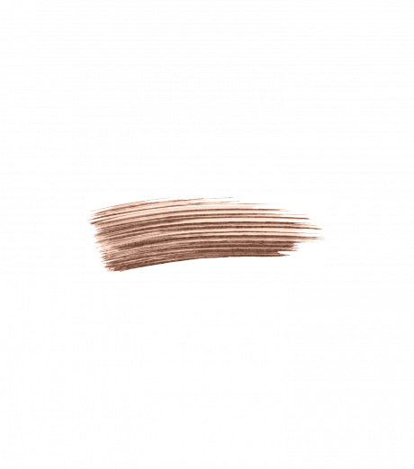 Gimme Brow+ Mini - Shade 3