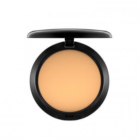 Studio Fix Powder Plus Foundation