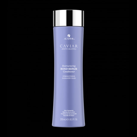 Alterna Holding Inc CAVIAR Anti-Aging Restructuring Bond Repair Conditioner