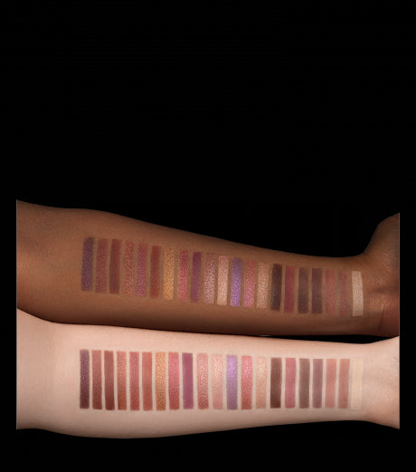 The Beauty Crop Espresso Your Love eyeshadow palette