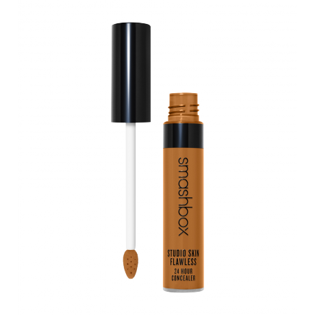 Smashbox Cosmetics Studio Skin Flawless 24 Hour Concealer