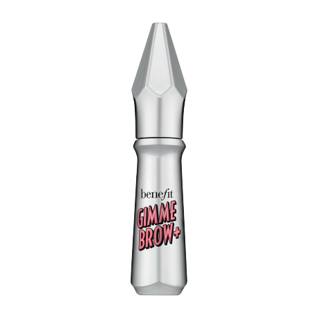 Gimme Brow+ Mini - Shade 3