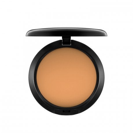 Studio Fix Powder Plus Foundation